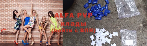трава Новокубанск