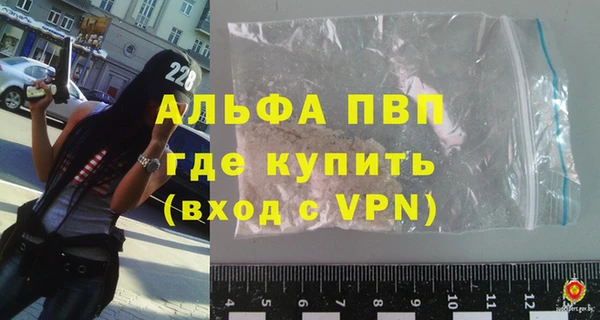трава Новокубанск